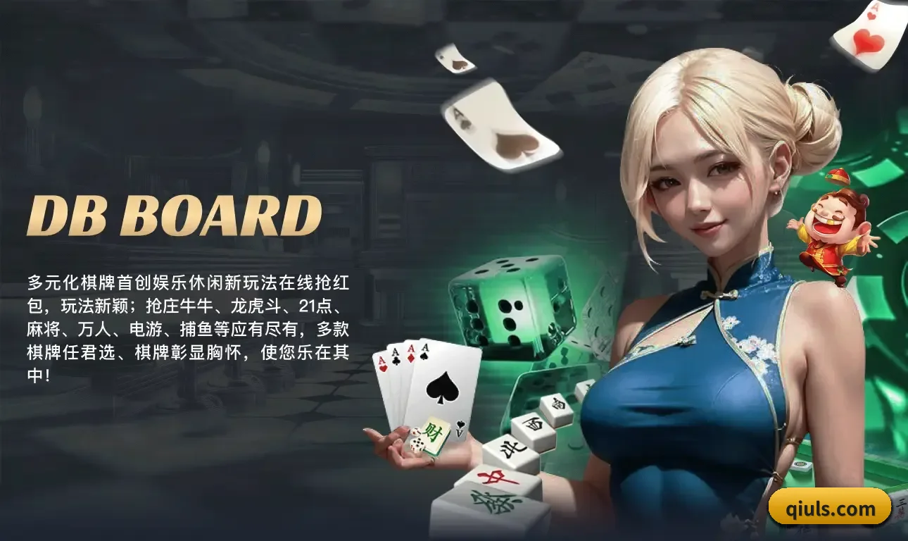 品牌创立